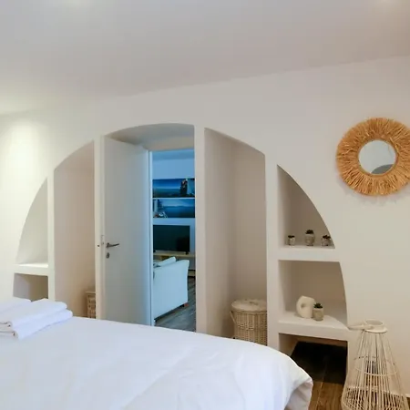 Magic Holidays 444 *