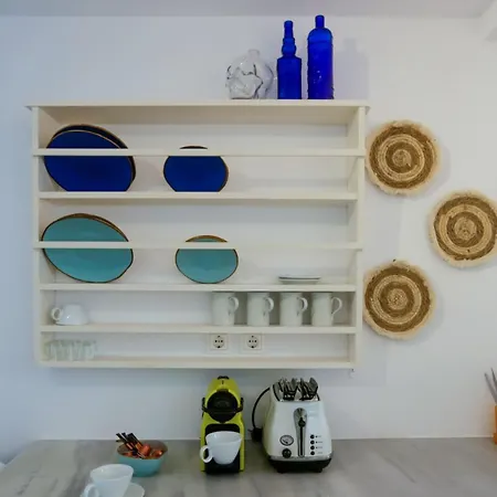 Magic Holidays 444 Apartment *