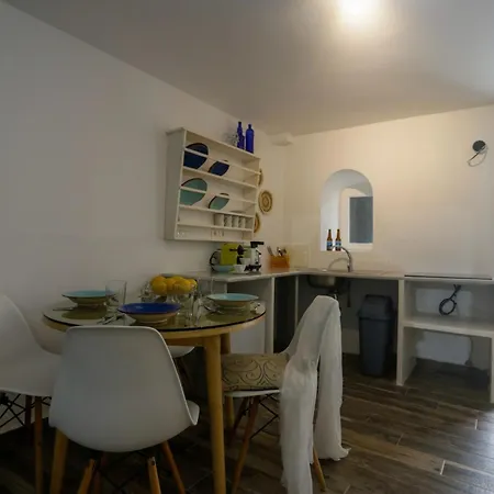 Magic Holidays 444 Mykonos Town