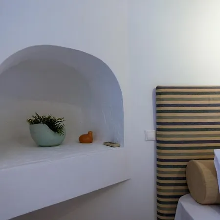 Magic Holidays 444 アパート *