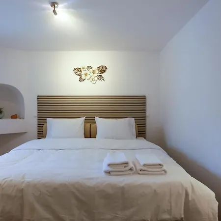 Magic Holidays 444 Apartamento *