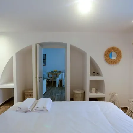 Magic Holidays 444 Appartement *