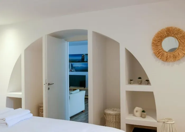 Magic Holidays 444 *