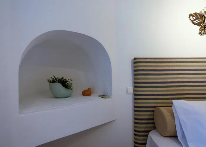 Magic Holidays 444 公寓 *